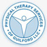 Physical Therapy Services of Guilford LLC